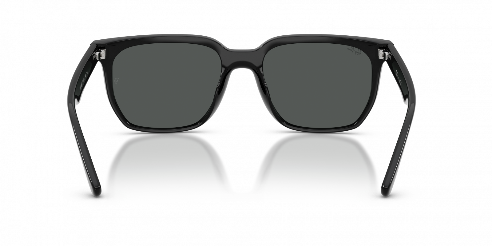 Ray Ban RB4466D 601/87  